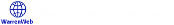 Warrenweb Link