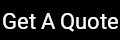 Get A Quote