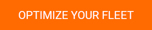 Optimize Your Fleet