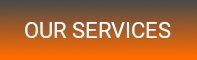 Our Services