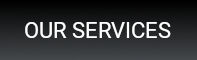 Our Services
