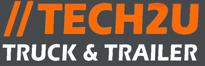 Main Logo